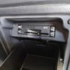 toyota noah 2013 CFJ1527439 image 17