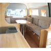 toyota hiace-van 2013 CFJ1670464 image 15