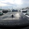 mazda cx-8 2019 NIKYO_TY47126 image 53