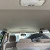 toyota hilux-surf 2006 -TOYOTA 【名変中 】--Hilux Surf TRN215W--0011849---TOYOTA 【名変中 】--Hilux Surf TRN215W--0011849- image 22