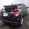 honda vezel 2018 quick_quick_DBA-RU1_1304951 image 5