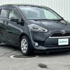 toyota sienta 2018 -TOYOTA--Sienta DBA-NSP170G--NSP170-7154786---TOYOTA--Sienta DBA-NSP170G--NSP170-7154786- image 1