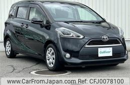 toyota sienta 2018 -TOYOTA--Sienta DBA-NSP170G--NSP170-7154786---TOYOTA--Sienta DBA-NSP170G--NSP170-7154786-