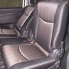 nissan serena 2014 -NISSAN--Serena HFC26--253893---NISSAN--Serena HFC26--253893- image 8