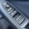 subaru impreza-wagon 2021 CFJ8455579 image 27