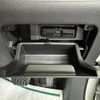 nissan serena 2019 -NISSAN--Serena DAA-GFC27--GFC27-182202---NISSAN--Serena DAA-GFC27--GFC27-182202- image 5