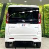 mitsubishi ek-space 2023 CFJ1524587 image 16