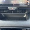 toyota yaris 2021 CFJ1662196 image 10
