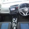 honda fit 2014 22011 image 19