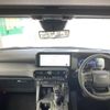 toyota land-cruiser-wagon 2024 CFJ1768818 image 16