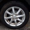 daihatsu tanto 2016 CFJ1673428 image 39