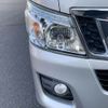 nissan caravan-van 2016 -NISSAN--Caravan Van LDF-VW2E26--VW2E26-023217---NISSAN--Caravan Van LDF-VW2E26--VW2E26-023217- image 20