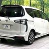 toyota sienta 2016 quick_quick_NSP170G_NSP170-7069061 image 18