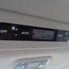 nissan serena 2024 -NISSAN--Serena 5BA-FNC28--FNC28-005498---NISSAN--Serena 5BA-FNC28--FNC28-005498- image 14