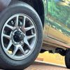 suzuki jimny 2024 CFJ1699102 image 14