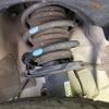 daihatsu move-canbus 2020 CFJ1764397 image 20