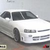 nissan skyline-coupe 1998 -NISSAN--Skyline Coupe ER34ｶｲ--001030---NISSAN--Skyline Coupe ER34ｶｲ--001030- image 1