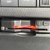 toyota harrier 2022 CFJ1737488 image 5