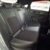 honda civic 2023 CFJ1720654 image 10