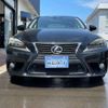 lexus is 2013 -LEXUS--Lexus IS DBA-GSE35--GSE35-5001547---LEXUS--Lexus IS DBA-GSE35--GSE35-5001547- image 2