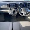 suzuki every-wagon 2021 CFJ1800917 image 16