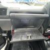 suzuki jimny 1992 GOO_JP_700040214030210823001 image 68