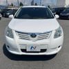 toyota avensis 2011 -TOYOTA--Avensis Wagon DBA-ZRT272W--ZRT272-0002217---TOYOTA--Avensis Wagon DBA-ZRT272W--ZRT272-0002217- image 15