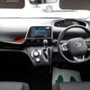toyota sienta 2019 -TOYOTA 【野田 500】--Sienta DBA-NSP170G--NSP170-7186676---TOYOTA 【野田 500】--Sienta DBA-NSP170G--NSP170-7186676- image 17