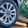 mazda cx-8 2018 quick_quick_KG2P_KG2P-124256 image 16