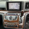 nissan elgrand 2008 -NISSAN--Elgrand CBA-ME51--ME51-167840---NISSAN--Elgrand CBA-ME51--ME51-167840- image 9