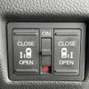 honda n-box 2018 -HONDA--N BOX DBA-JF4--JF4-2013954---HONDA--N BOX DBA-JF4--JF4-2013954- image 11