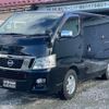 nissan caravan-van 2013 -NISSAN--Caravan Van VW6E26--005863---NISSAN--Caravan Van VW6E26--005863- image 13