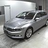 volkswagen passat-variant 2015 -VOLKSWAGEN--VW Passat Variant 3CCZE-WVWZZZ3CZFE508255---VOLKSWAGEN--VW Passat Variant 3CCZE-WVWZZZ3CZFE508255- image 5