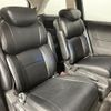 honda odyssey 2016 -HONDA--Odyssey DBA-RC1--RC1-1114170---HONDA--Odyssey DBA-RC1--RC1-1114170- image 8