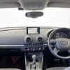 audi a3 2014 -AUDI--Audi A3 DBA-8VCXS--WAUZZZ8V1EA100625---AUDI--Audi A3 DBA-8VCXS--WAUZZZ8V1EA100625- image 16