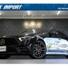 mercedes-benz cls-class 2018 quick_quick_257361_WDD2573612A015750 image 1