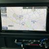 toyota land-cruiser 2015 -TOYOTA--Land Cruiser CBF-GRJ76K--GRJ76-1005324---TOYOTA--Land Cruiser CBF-GRJ76K--GRJ76-1005324- image 17