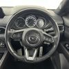 mazda cx-8 2018 -MAZDA--CX-8 3DA-KG2P--KG2P-120464---MAZDA--CX-8 3DA-KG2P--KG2P-120464- image 3