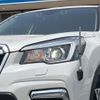 subaru forester 2018 -SUBARU--Forester 5AA-SKE--SKE-009553---SUBARU--Forester 5AA-SKE--SKE-009553- image 13