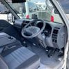 mazda bongo-truck 2017 GOO_NET_EXCHANGE_0403068A30240717W003 image 42