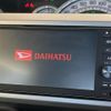 daihatsu wake 2015 quick_quick_LA700S_LA700S-0029392 image 3