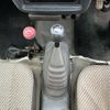 daihatsu hijet-truck 1997 b7135f2fe91b01f5907597b112db633f image 16