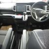 honda stepwagon 2013 -HONDA--Stepwgn RK5-1361219---HONDA--Stepwgn RK5-1361219- image 4