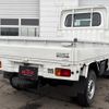 daihatsu hijet-truck 2012 -DAIHATSU--Hijet Truck S211P--0192838---DAIHATSU--Hijet Truck S211P--0192838- image 2