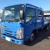 isuzu elf-truck 2019 GOO_NET_EXCHANGE_0560787A30241219W001 image 1