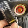 honda n-box 2018 -HONDA--N BOX DBA-JF3--JF3-2033575---HONDA--N BOX DBA-JF3--JF3-2033575- image 30
