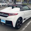 honda s660 2016 quick_quick_DBA-JW5_JW5-1018124 image 3