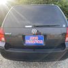 volkswagen golf 2005 -VOLKSWAGEN--VW Golf 1JAZJ--W069599---VOLKSWAGEN--VW Golf 1JAZJ--W069599- image 8