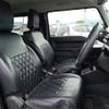 suzuki jimny 2023 CFJ1590086 image 23