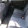 toyota sienta 2024 CFJ1588170 image 7